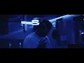Sion Nación Santa - Andá Pa´ Sha (Video Oficial)