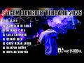 Download Lagu DUGEM DANGDUT TERBARU 2025 !! DJ TERMISKIN DI DUNIA X LAILA CANGGUNG | REMIX FUNKOT FULL BASS 2025