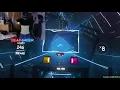 Download Lagu Gasolina - Daddy Yankee / BEAT SABER (Hard)(PUNTUACIÓN PERFECTA) - PCVR