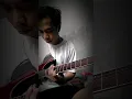 Download Lagu Preman pensiun #preman #pensiun #premanpensiun #guitarcover