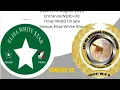 Download Lagu Otukuise.com: Elisa White Star Church and Eke Muhona Gospel Group 