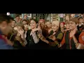 Radio Full Video - Tubelight | Salman Khan | Pritam | Kamaal Khan | Amit Mishra | Kabir Khan | 4K