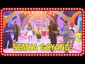 Rahasia Foto Kece di Malam Kemerdekaan ala Surya! | ARISAN (15/08/25)*