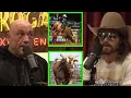 Dale Brisby Talks About Bushwacker The Baddest Most Dangerous Bull Ever J B Mauney