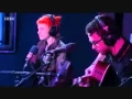 Lagu Paramore - BBC Live Lounge: Still Into You, Matilda (ALT J Cover) \u0026 Hate To See Your Heart Break