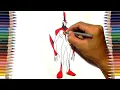 Waybig Coloring Page Ben 10 Alien Coloring Book For Kids Learning Colour Sailany Coloring Kids