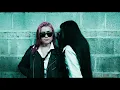 blood club - no quiero bailar (official music video)