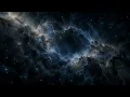 The Light That Has Not Yet Gone Out | 2 Hours of Peaceful Cosmic Ambient Music