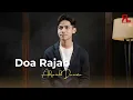 Download Lagu Doa Rajab - By Adzando Davema