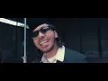 KEILANDBOI - SONGKOK MERENG (MOV_BY EMESAPRIL )
