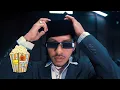 Download Lagu KEILANDBOI - SONGKOK MERENG (MOV_BY EMESAPRIL )