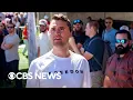 Download Lagu Investigators piece together Charlie Kirk shooting suspect's movements, recover weapon