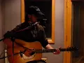 Eric Church "Living Part of Life" (Studio Version)