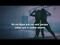Infiel (remix) -Eix, Brytiago, Rauw Alejandro, Noriel, KEVVO & Jay Wheeler