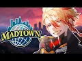 Download Lagu 【#MADTOWN】今日は少しだけインします！#11