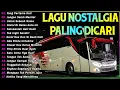 Download Lagu LAGU NOSTALGIA 2025 PALING DICARI | MELODI CINTA DI JALAN KENANGAN | YANG PERTAMA KALI Download Lagu LAGU NOSTALGIA 2025 PALING DICARI | MELODI CINTA DI JALAN KENANGAN | YANG PERTAMA KALI