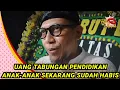 Download Lagu 🔴 HEBOH! SUAMI MPOK ALPA UNGKAP UANG TABUNGAN PENDIDIKAN ANAK-ANAK SEKARANG SUDAH HABIS