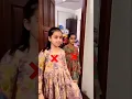 Download Lagu hijab Islam video Islamic song Islamic channel Islami sterling video