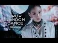 Download Lagu KPOP RANDOM DANCE || EVERYONE KNOWS