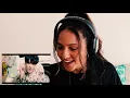 NCT U 엔시티 유 ‘Misfit’ Track Video | REACTION!