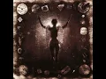 Just One Fix - Ministry