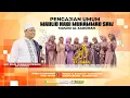 Download Lagu LIVE NEW EL SAFA - PENGAJIAN UMUM UST KELIK GUNAWAN PRIBADI - GODANG CLUWAK PATI | ADR AUDIO