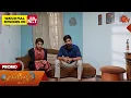 Download Lagu Ethirneechal Thodargiradhu - Promo | 28 Aug 2025 | Tamil Serial | Sun TV