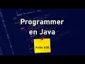 Programmer en Java Operations arithmetiques