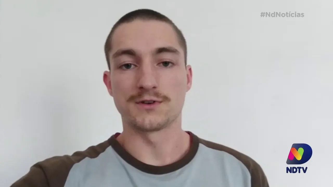 UFSC: Universidade deve retomar aulas de forma remota. Data de retorno ainda não foi decidida