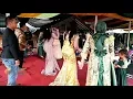 Download Lagu Air Jahat - Nilah Fauzista Miss Arty Live Studio N25 Ciwidey