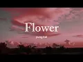 yung kai - flower (Lyrics)