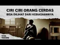 Download Lagu 6 Ciri Orang Cerdas Dilihat Dari Kebiasaannya