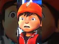 Download Lagu JEDAG JEDUG BOBOIBOY TERBARU DJ INI JAMAN MEMANG SUDAH BEDA || FANART