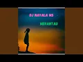 Download Lagu Merantau