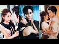 Download Lagu Tak ada yang jinakkan CEO dingin, tapi gadis 18 tahun buat dia ketagih dengan satu ciuman!