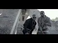 DawaMafia - Fugueuse [Vidéoclip Officiel]