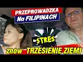 Download Lagu Przeprowadzamy sie   !!!  TRZESIENIA ZIEMI  Caly SZKOLA DANIELA ZAMKNIETA  i restauracja tez!