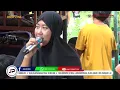Download Lagu ISEP ISEP TEBU|| VOC ADE YAYAN||SINGA DANGDUT || Yang punya cepot|| DION PUTRA