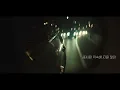 그믐달 Dark Moon - 그림자 Shadow (Vocal. Dale) Official M/V