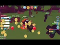 Roblox Sword Simulator Auto Farm Script PASTEBIN 2022