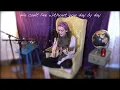 We All Need Jesus by Livie Hoover