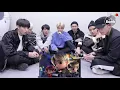 Download Lagu BTS 'Chibi Animation Tiny TAN - MIC DROP' reaction - BTS (방탄소년단)
