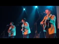 Download Lagu The BeaTers - I've Just Seen A Face