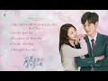 Download Lagu [Full Playlist] OST Perfect And Casual - 完美先生和差不多小姐 (Quý Ông Hoàn Hảo Và Cô Nàng Tạm Được)