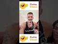 Download Lagu Kozaku me Denisen zbulojne gjinine e Bebit super bisede super lott 😂