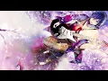 Download Lagu Jar of Hearts Rock Version (Nightcore 1 Hour)