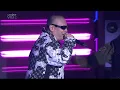 Andrew E. - Humanap Ka Ng Panget | Legit Vibe | Vibe PH