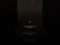 Sleeping On The Blacktop By:Colter Wall lyrics