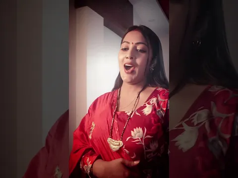 Devar Bhabhi Kuch Special | #feedshorts #shortvideo | Team Rdx