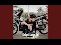 Download Lagu Berhenti Sampe Sini (feat.Allmendo Ayok)